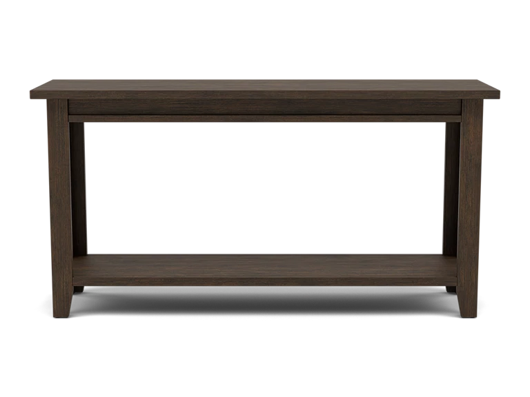 Grove Sofa Table